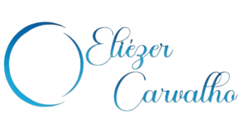 Engenheiro Eliezer Carvalho logo