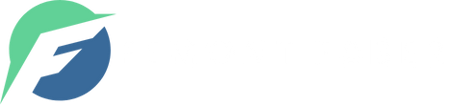 Femont Fáber logo