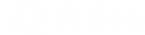 RIKE logo