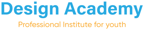 Design Academy logo