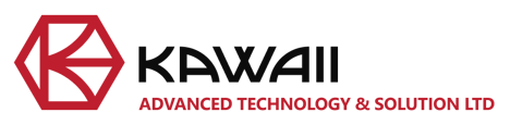 Kawaii Advanced Technology & Solution Ltd. logo