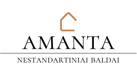 Amanta logo