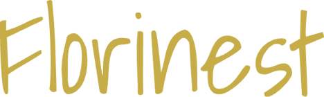 Florinest logo