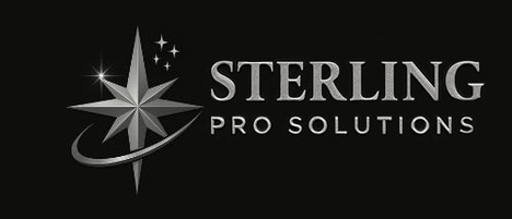 Sterling Pro Solutions logo
