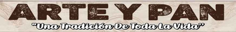 Cajamarca Tolima logo