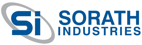 Sorath Industires logo