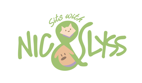 Sits logo