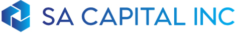 SA Capital Inc logo