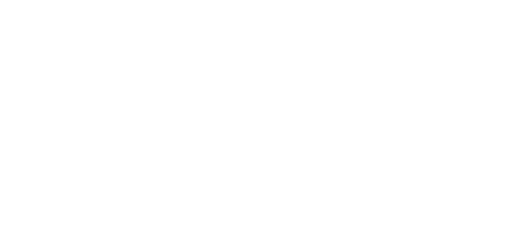 ACICF logo