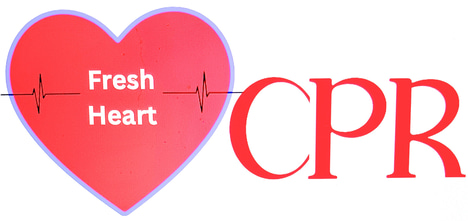 cpr website logo