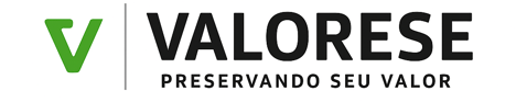 Valorese logo