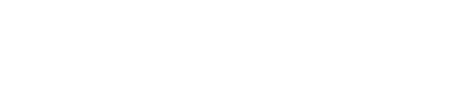 Clara cras logo