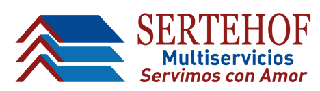 Sertehof logo