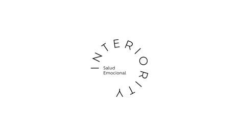 Interiority logo