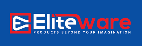 Eliteware logo