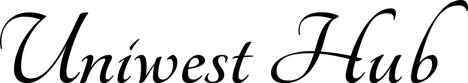 Studio Homes Yamuna logo