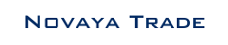 Novaya Trade logo