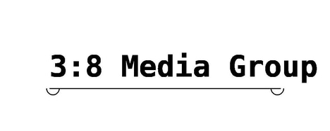 Chief Prayer Officer logo