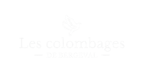 Bergeval logo