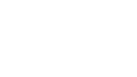 Mychel Andrade logo