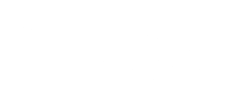 Studio Eliane Romanciny logo