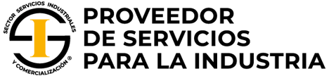 Sector Servicios Industriales logo