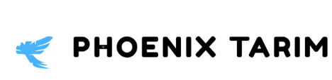 Phoenix Tarım  logo