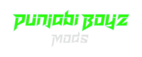 PBM logo