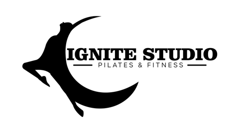 Ignite Studio logo