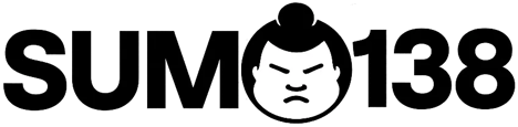 Sumo138 Resmi Direkomendasikan Postinghub untuk Pengguna di Indonesia logo