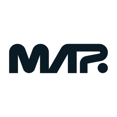 Map Multimarcas logo