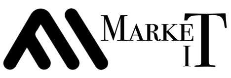 MarketIT logo