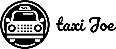 Avsl-taxi logo