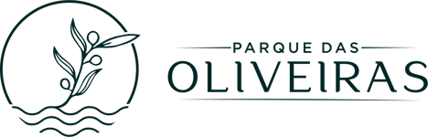 Parque das Oliveiras logo
