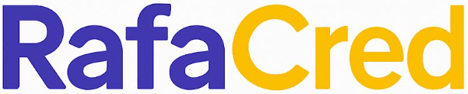RafaCred logo