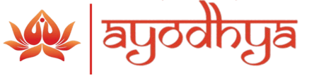 711 AYODHYA MIRA ROAD EAST logo