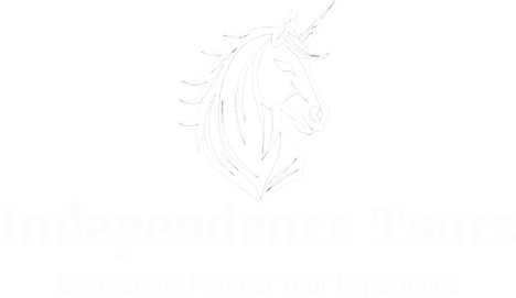 Independence tours logo