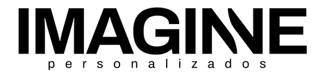 IMAGINNE logo