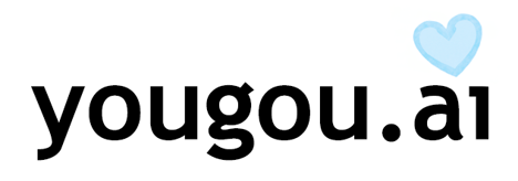 yougou.ai logo