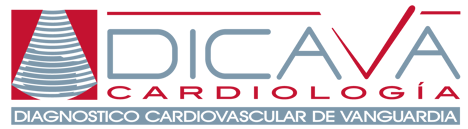 Diagnóstico cardiovascular estudios cardiologia