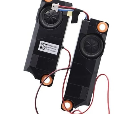 Infinix Laptop Speaker