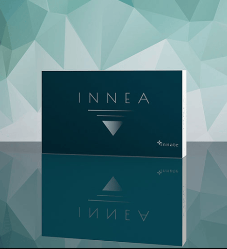 INNEA