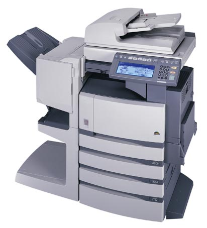 impresora-copiadora-multifuncion-toshiba-estudio-200l-230-280