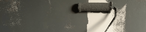 peinture murale