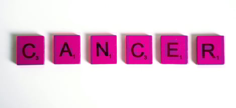 coaching for cancer healing