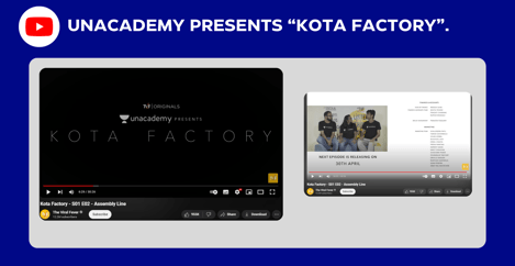kota-factory-unacademy