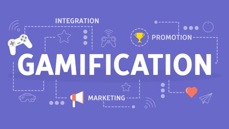 Gamification - How To Start