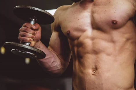 Whey Concentrate vs Isolate: What’s Best?