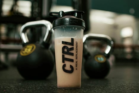 Whey Concentrate vs Isolate: What’s Best?