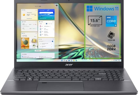 Notebook-offerta-Amazon-Jpg